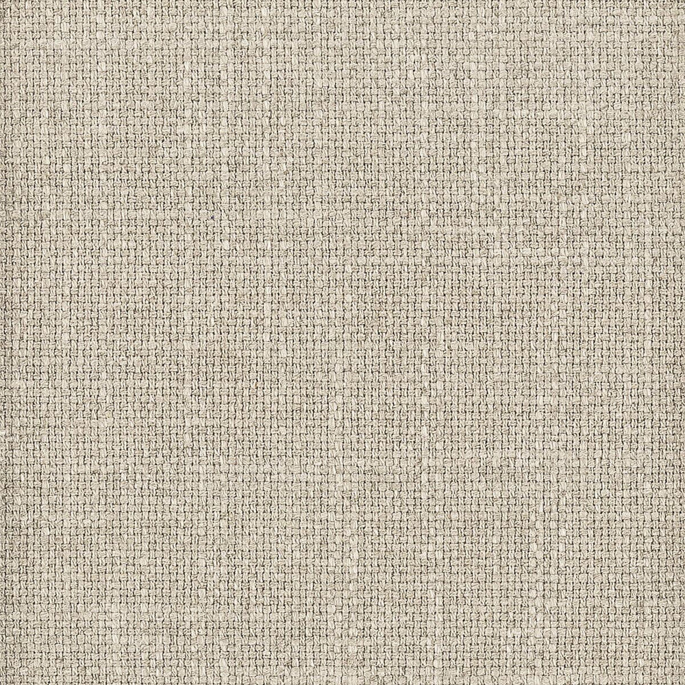 Robinson 3 Cement by Stout Designer Fabric The Naturals Ii 30% Cotton 25% Linen 23% Polyester 22% Spun Viscose INDIA FLAME RETARDANT-CA BULLETIN 117-SECTION E FLAME RETARDANT-N.F.P.A. 260A CLASS 1 WYZENBEEK 100 000 DOUBLE RUB WEAR TEST (HEAVY DUTY) Horizontal: 0 and Vertical: 0 54 in - Swanky Fabrics -