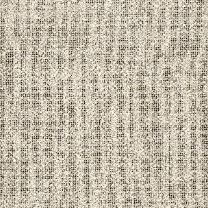 Robinson 3 Cement by Stout Fabric Stout Fabric Robinson 3 CementFabric THE NATURALS II INDIA </p><p>Repeat: H: 0.000, V: 0.000 54 in - Fabric Carolina -