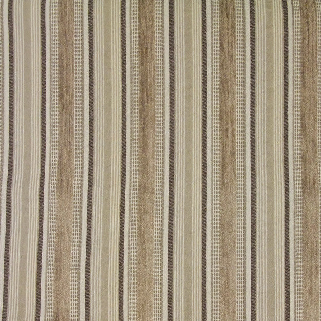 Robin 32J6081 by JF Designer Fabric Wesley Mancini By Color Shiitake Book 33% Polyester, 24% Rayon, 23% Rayon, 20% Cotton United States 42000 Horizontal: and Vertical: 2.75 58 - Swanky Fabrics -