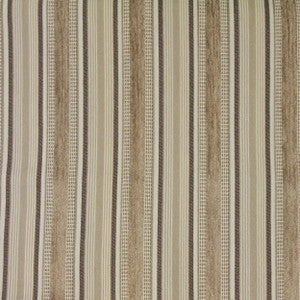 Robin 32J6081 By JF Designer Fabric