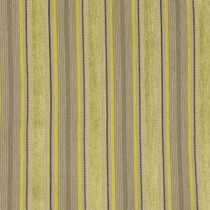 Robin 75J6082 by JF Designer Fabric