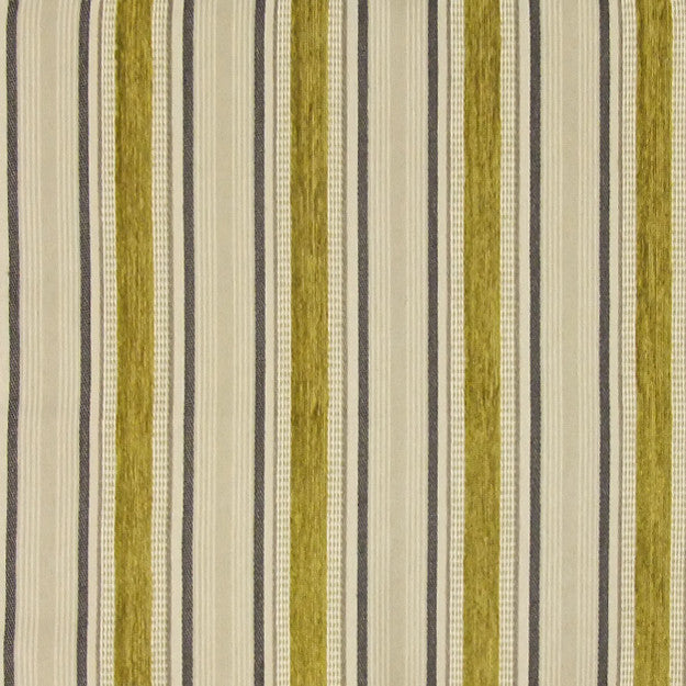 Robin 77J6082 by JF Designer Fabric Wesley Mancini By Color Citron Book 33% Polyester, 24% Rayon, 23% Rayon, 20% Cotton United States 42000 Horizontal: and Vertical: 2.75 58 - Swanky Fabrics -