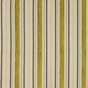 Robin 77J6082 by JF Designer Fabric