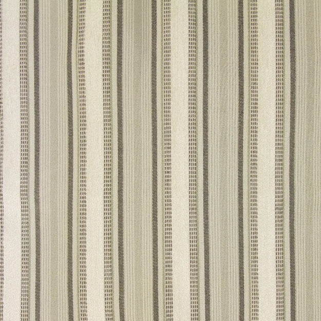 Robin 91J6081 by JF Designer Fabric Wesley Mancini By Color Shiitake Book 33% Polyester, 24% Rayon, 23% Rayon, 20% Cotton United States 42000 Horizontal: and Vertical: 2.75 58 - Swanky Fabrics -