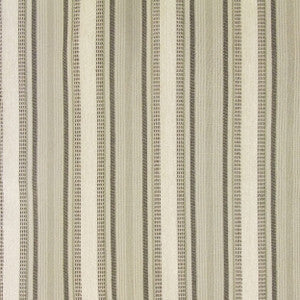 Robin 91J6081 By JF Designer Fabric