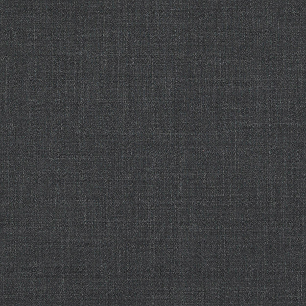 ROCCO 98J6891 by JF Designer Fabric WINNING WEAVES IV 95% Polyester, 5% Cotton CHINA ABRASIO (HEAVY DUTY- 30,000+ DOUBLE RUBS) Horizontal: N/A and Vertical: N/A 57.00 - Swanky Fabrics -