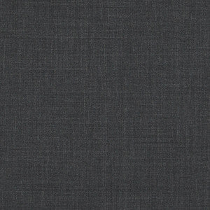 Rocco 98J6891 by JF Designer Fabric