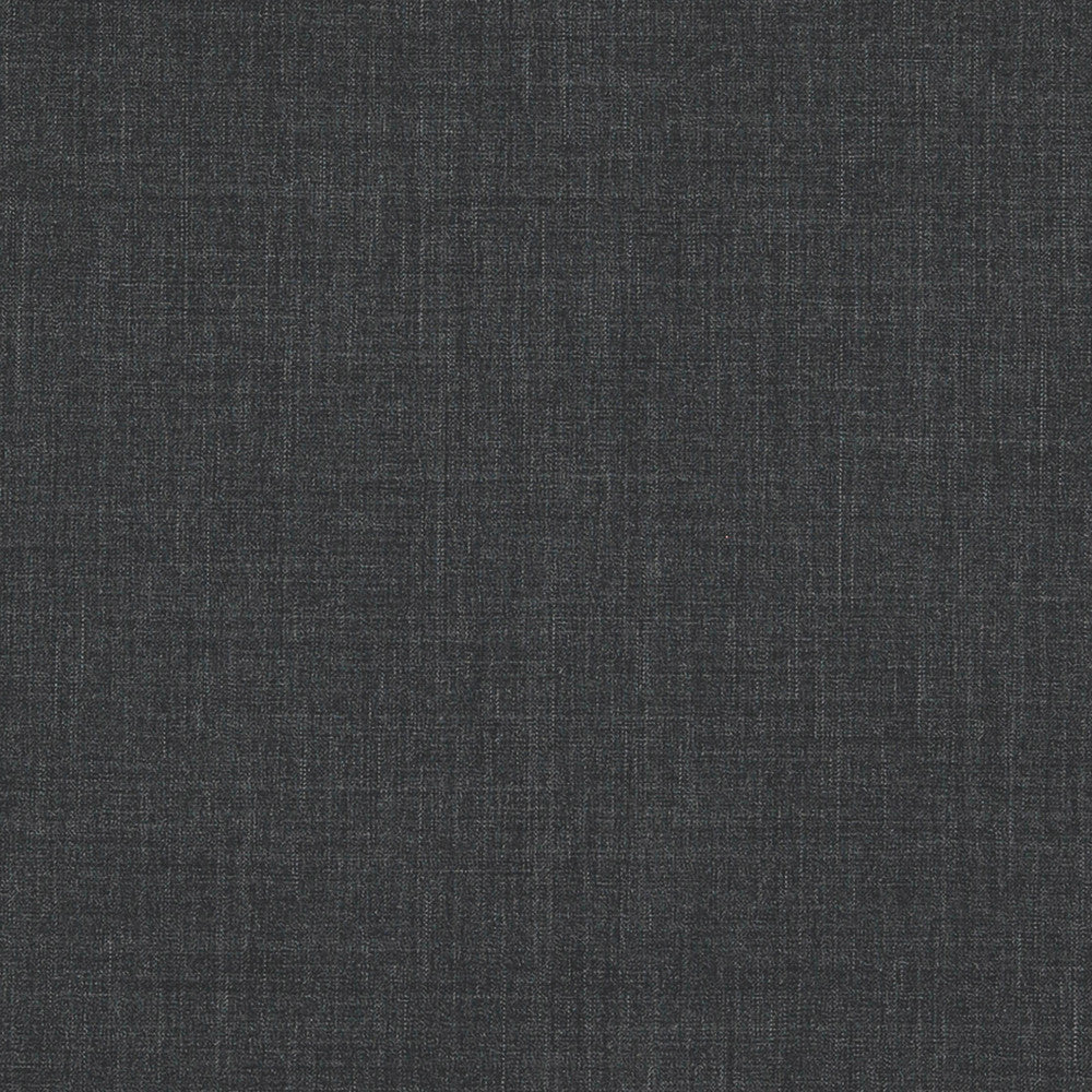 Rocco 98J6891 by JF Designer Fabric Winning Weaves IV 95% Polyester, 5% Cotton China 75000 Horizontal: and Vertical: 57 - Swanky Fabrics -