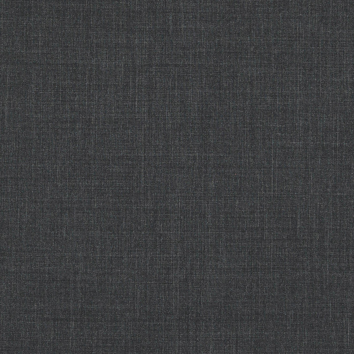 Rocco 98J6891 by JF Designer Fabric Winning Weaves IV 95% Polyester, 5% Cotton China 75000 Horizontal: and Vertical: 57 - Swanky Fabrics -