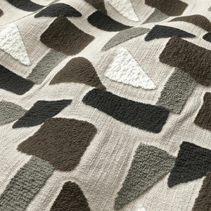 Rockaway 35J9161 By JF Designer Fabric