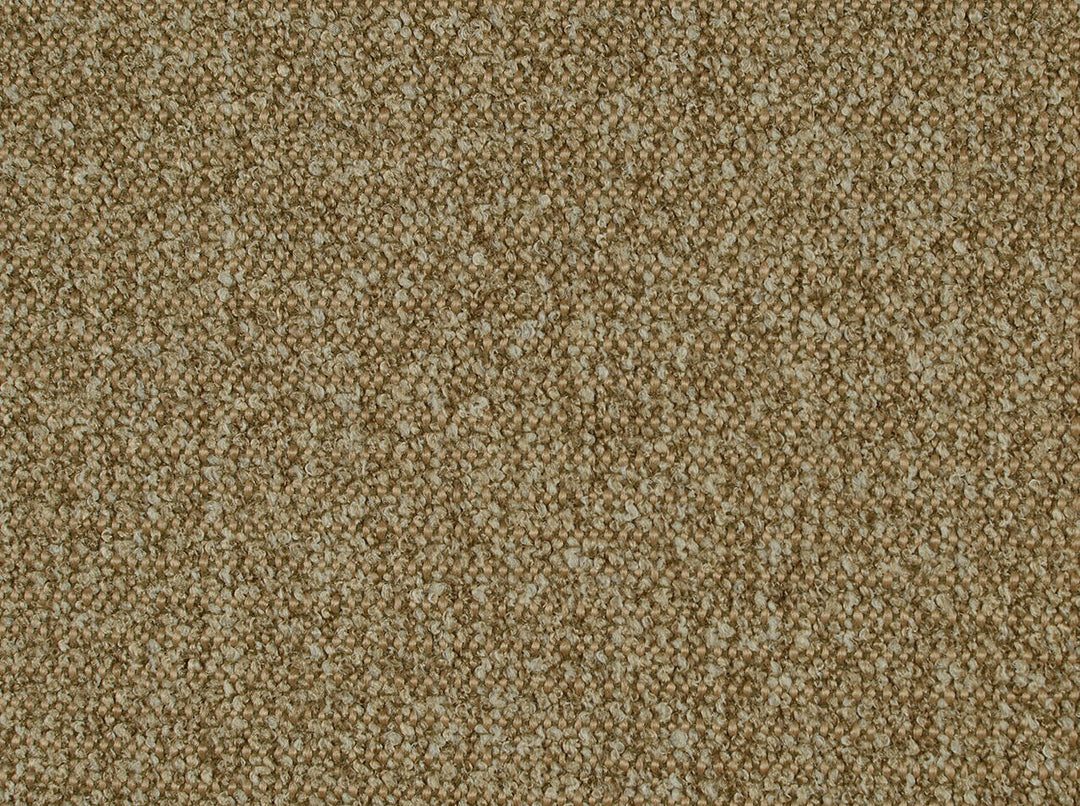 Rockaway 614 Prairie by Covington Designer Fabric
