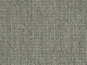 Rockaway 907 Marble by Covington Designer Fabric