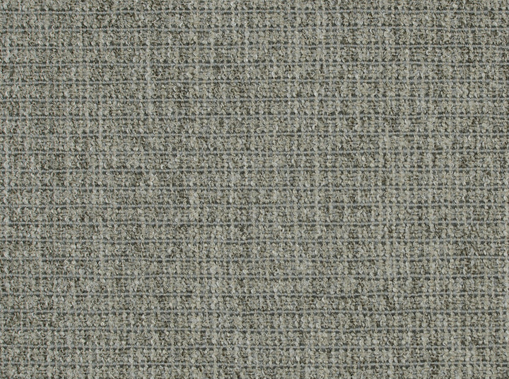 Rockaway 907 Marble by Covington Designer Fabric Covington Right 19.9 29.85 0 0 by product