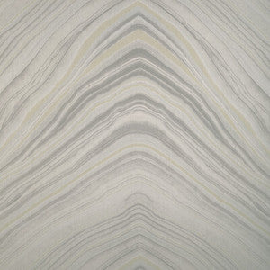 Rockstar Stone ROCKSTAR.106.0 By Kravet Basics Designer Fabric