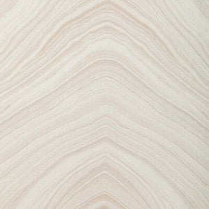 Rockstar Cashmere ROCKSTAR.1611.0 By Kravet Basics Designer Fabric