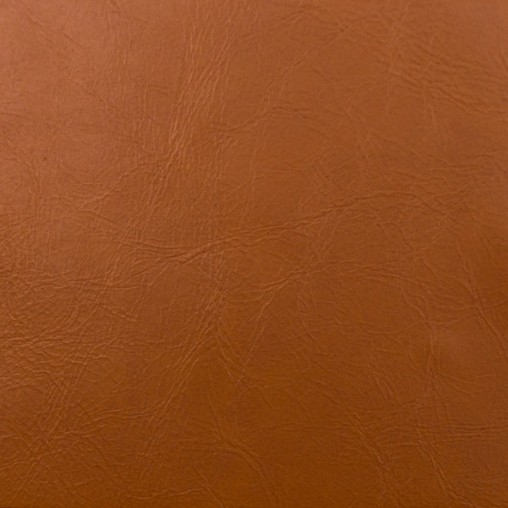 RODEO 27J9591 by JF Designer Fabric MONTANA 75% Polyvinyl Chloride, 25% Polyester China  Horizontal:  and Vertical:  54  - Swanky Fabrics -