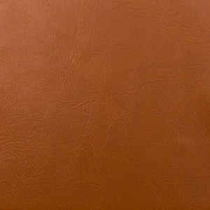 Rodeo 27J9591 By JF Designer Fabric
