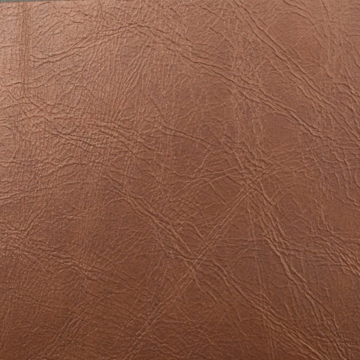 RODEO 29J9591 by JF Designer Fabric MONTANA 75% Polyvinyl Chloride, 25% Polyester China  Horizontal:  and Vertical:  54  - Swanky Fabrics -