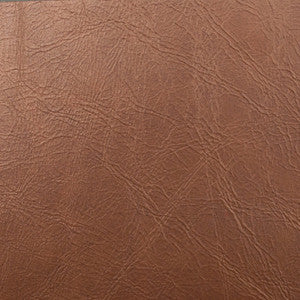 Rodeo 29J9591 By JF Designer Fabric