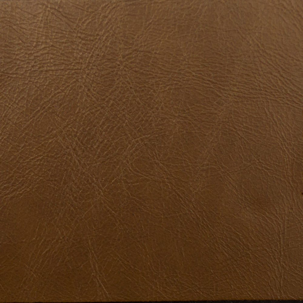RODEO 35J9591 by JF Designer Fabric MONTANA 75% Polyvinyl Chloride, 25% Polyester China  Horizontal:  and Vertical:  54  - Swanky Fabrics -