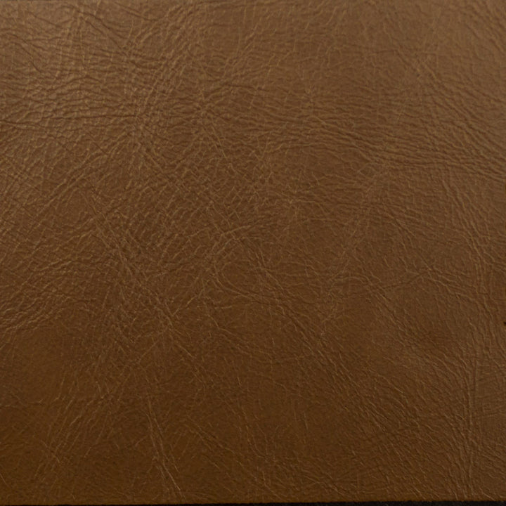 RODEO 35J9591 by JF Designer Fabric MONTANA 75% Polyvinyl Chloride, 25% Polyester China  Horizontal:  and Vertical:  54  - Swanky Fabrics -
