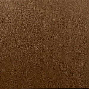 Rodeo 35J9591 By JF Designer Fabric