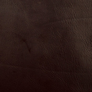 Rodeo 38J9591 By JF Designer Fabric