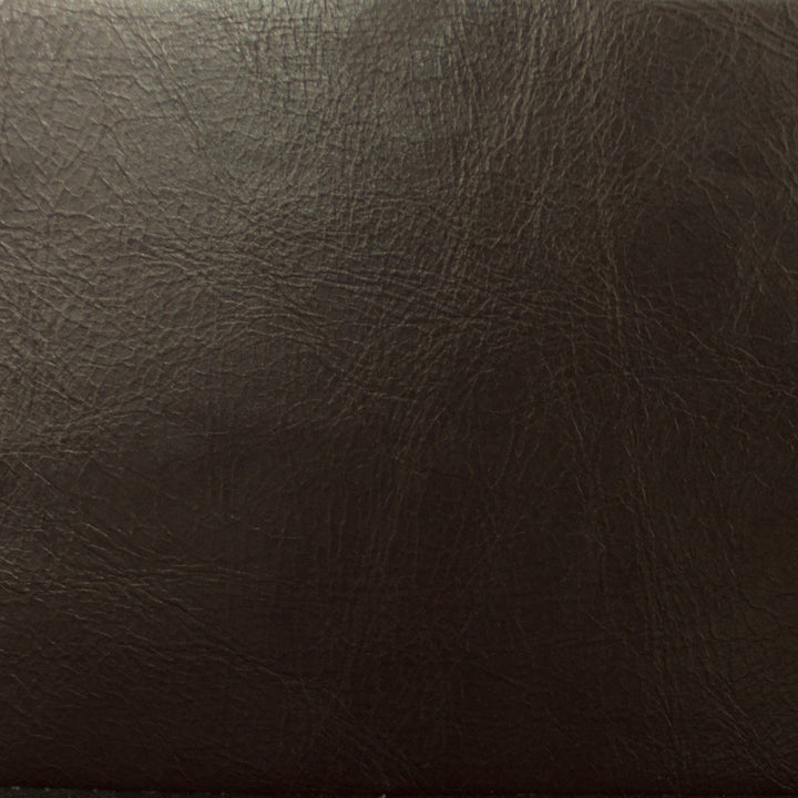 RODEO 39J9591 by JF Designer Fabric MONTANA 75% Polyvinyl Chloride, 25% Polyester China  Horizontal:  and Vertical:  54  - Swanky Fabrics -