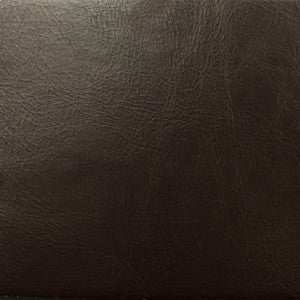 Rodeo 39J9591 By JF Designer Fabric