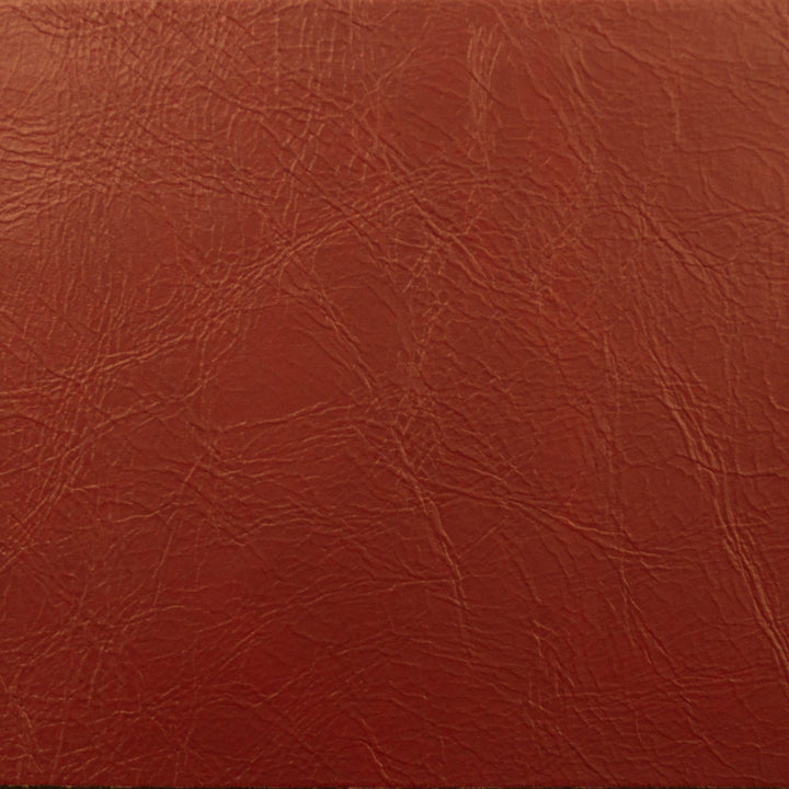 RODEO 45J9591 by JF Designer Fabric MONTANA 75% Polyvinyl Chloride, 25% Polyester China  Horizontal:  and Vertical:  54  - Swanky Fabrics -