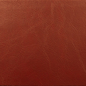 Rodeo 45J9591 By JF Designer Fabric