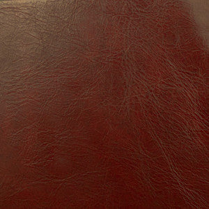Rodeo 47J9591 By JF Designer Fabric