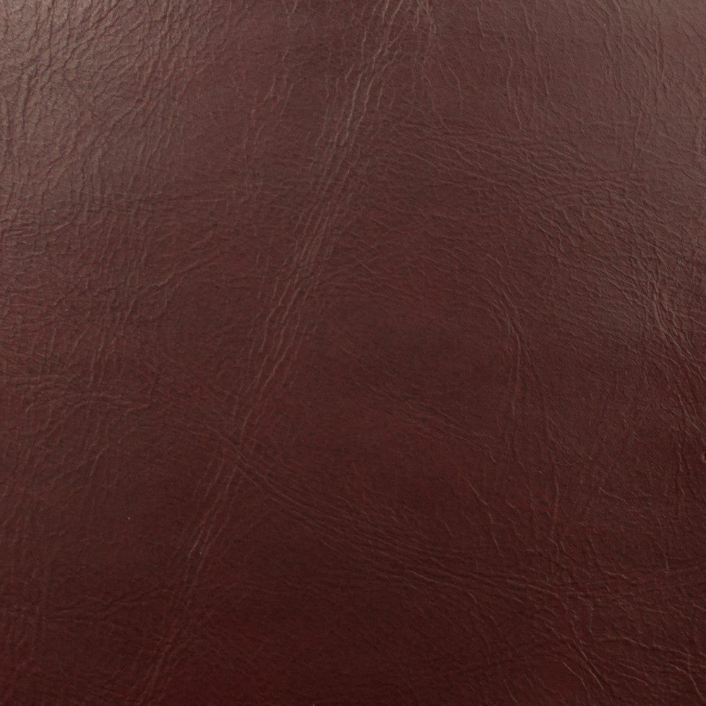 RODEO 48J9591 by JF Designer Fabric MONTANA 75% Polyvinyl Chloride, 25% Polyester China  Horizontal:  and Vertical:  54  - Swanky Fabrics -