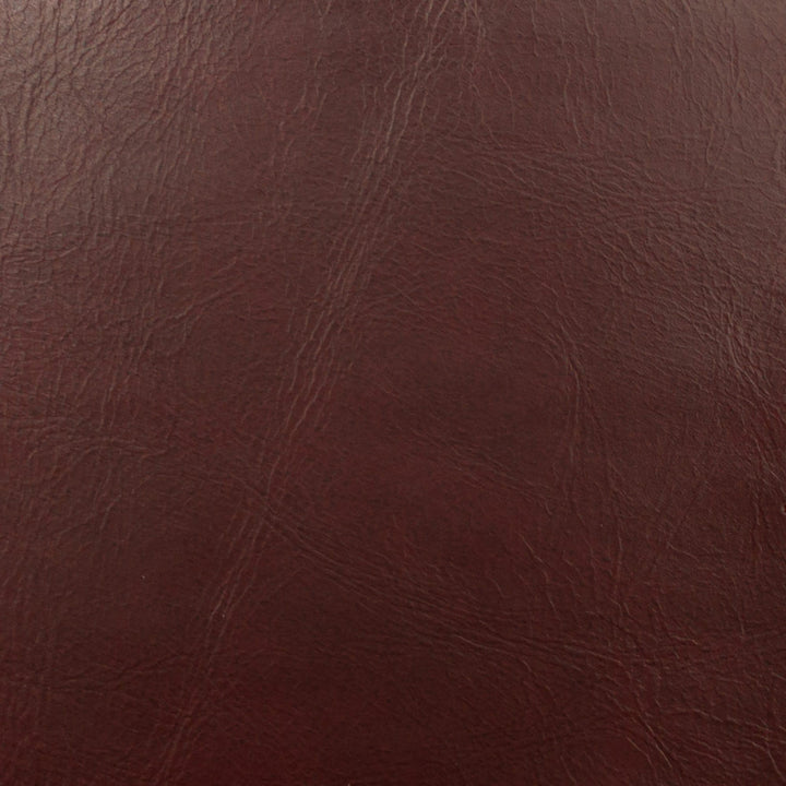 RODEO 48J9591 by JF Designer Fabric MONTANA 75% Polyvinyl Chloride, 25% Polyester China  Horizontal:  and Vertical:  54  - Swanky Fabrics -