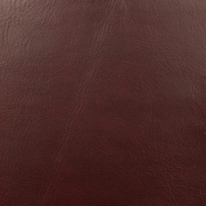 Rodeo 48J9591 By JF Designer Fabric