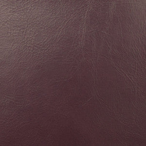 Rodeo 56J9591 By JF Designer Fabric