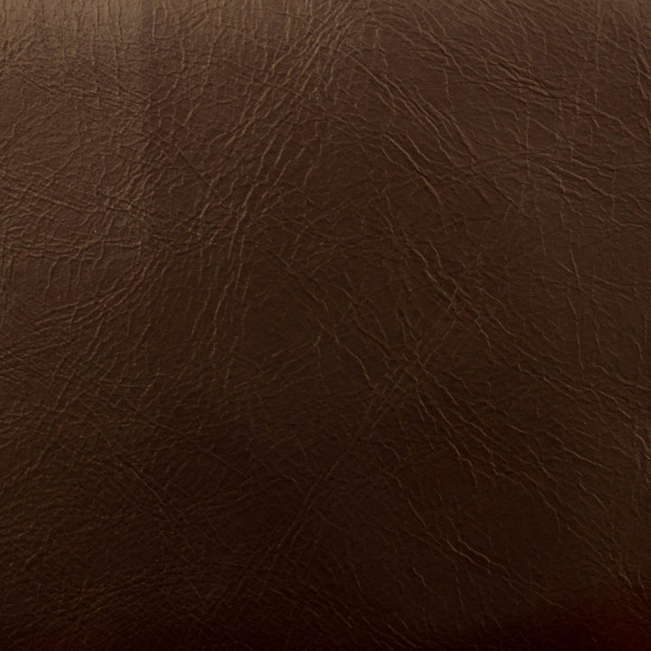RODEO 59J9591 by JF Designer Fabric MONTANA 75% Polyvinyl Chloride, 25% Polyester China  Horizontal:  and Vertical:  54  - Swanky Fabrics -