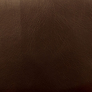 Rodeo 59J9591 By JF Designer Fabric