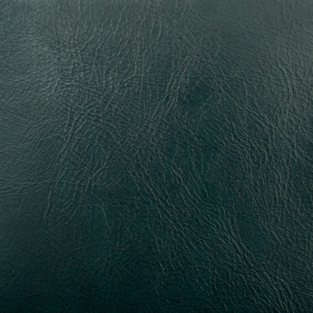 RODEO 65J9591 by JF Designer Fabric MONTANA 75% Polyvinyl Chloride, 25% Polyester China  Horizontal:  and Vertical:  54  - Swanky Fabrics -