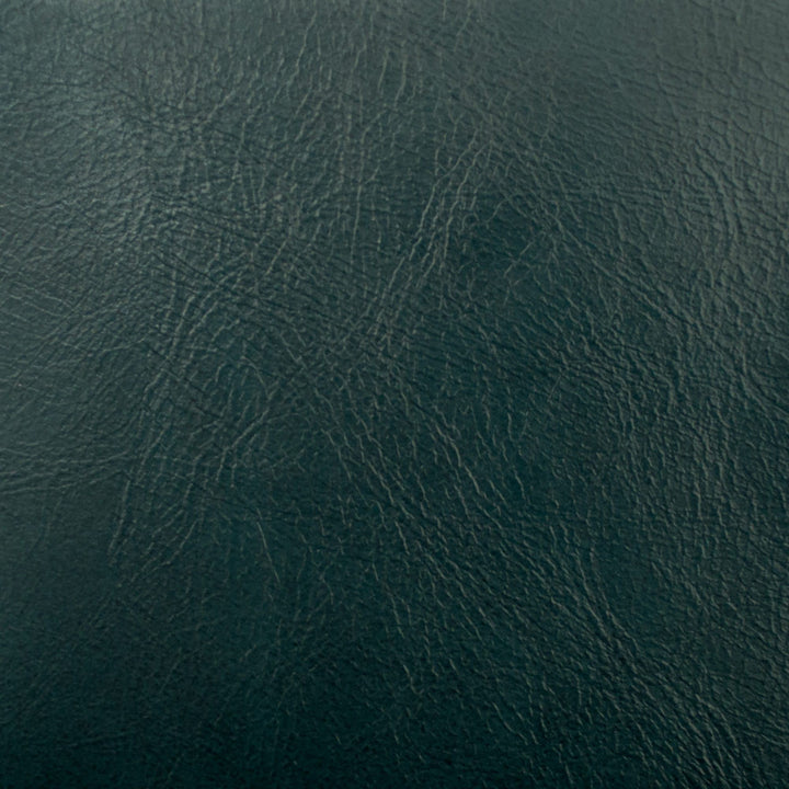 RODEO 65J9591 by JF Designer Fabric MONTANA 75% Polyvinyl Chloride, 25% Polyester China  Horizontal:  and Vertical:  54  - Swanky Fabrics -