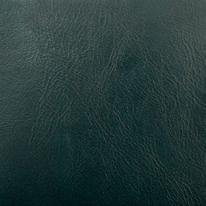 Rodeo 65J9591 By JF Designer Fabric