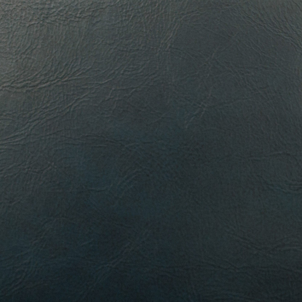 RODEO 66J9591 by JF Designer Fabric MONTANA 75% Polyvinyl Chloride, 25% Polyester China  Horizontal:  and Vertical:  54  - Swanky Fabrics -
