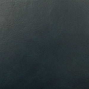 Rodeo 66J9591 By JF Designer Fabric