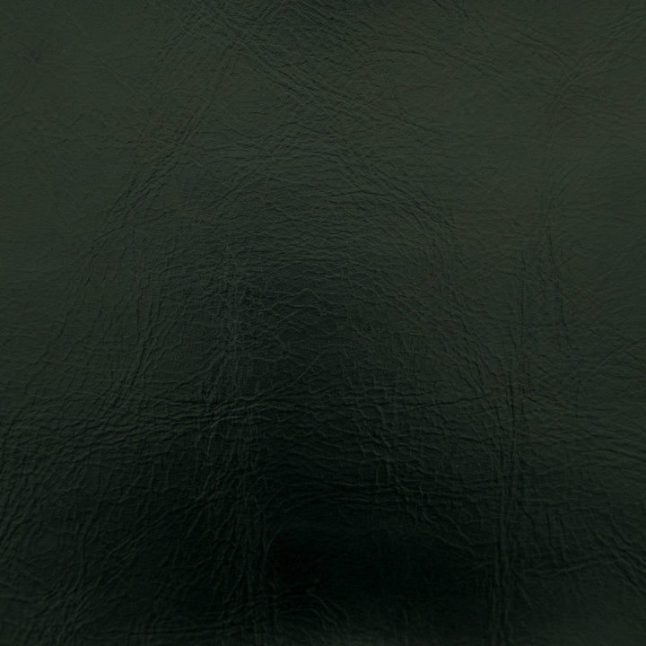RODEO 67J9591 by JF Designer Fabric MONTANA 75% Polyvinyl Chloride, 25% Polyester China  Horizontal:  and Vertical:  54  - Swanky Fabrics -