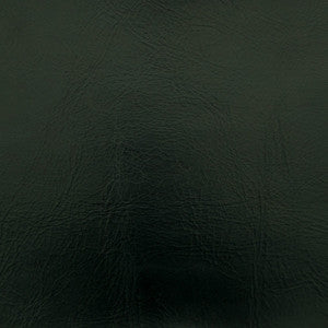 Rodeo 67J9591 By JF Designer Fabric