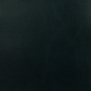 Rodeo 68J9591 By JF Designer Fabric