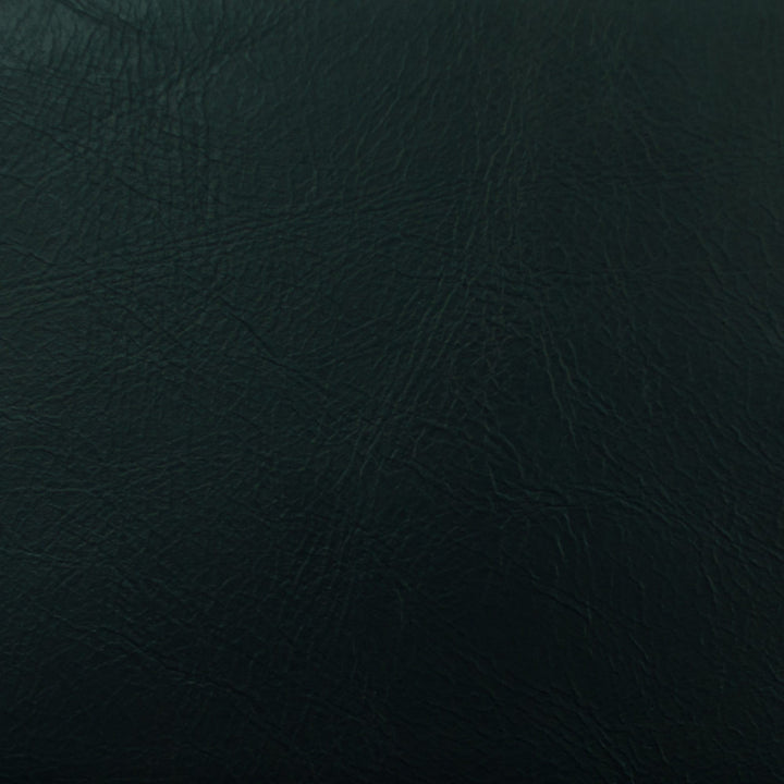 RODEO 69J9591 by JF Designer Fabric MONTANA 75% Polyvinyl Chloride, 25% Polyester China  Horizontal:  and Vertical:  54  - Swanky Fabrics -