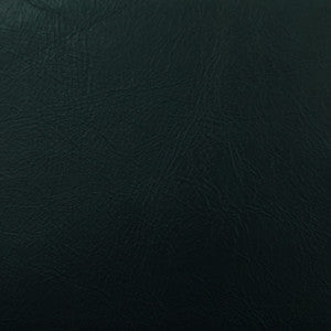 Rodeo 69J9591 By JF Designer Fabric