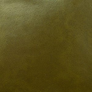 Rodeo 74J9591 By JF Designer Fabric