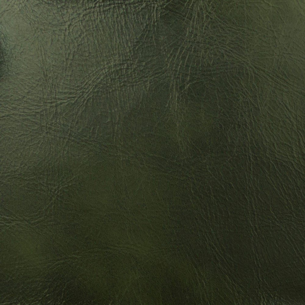 RODEO 79J9591 by JF Designer Fabric MONTANA 75% Polyvinyl Chloride, 25% Polyester China  Horizontal:  and Vertical:  54  - Swanky Fabrics -
